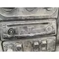 Previous Part Detail 1
